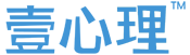 йحӡۡΪʲôܡ15